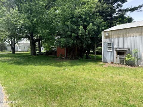 Tiny photo for 12744 Airport Highway, Swanton, OH 43558 (MLS # 10007999)
