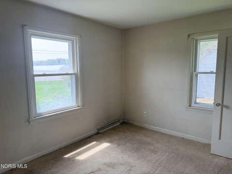 Tiny photo for 12744 Airport Highway, Swanton, OH 43558 (MLS # 10007999)