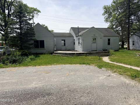 Tiny photo for 12744 Airport Highway, Swanton, OH 43558 (MLS # 10007999)