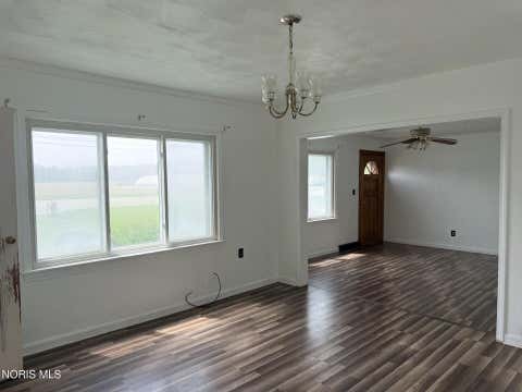 Tiny photo for 12744 Airport Highway, Swanton, OH 43558 (MLS # 10007999)