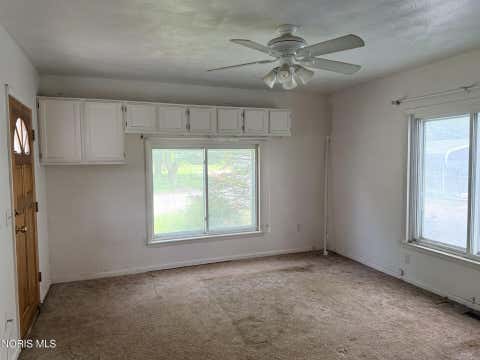 Tiny photo for 12744 Airport Highway, Swanton, OH 43558 (MLS # 10007999)