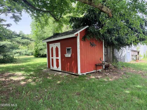 Tiny photo for 12744 Airport Highway, Swanton, OH 43558 (MLS # 10007999)