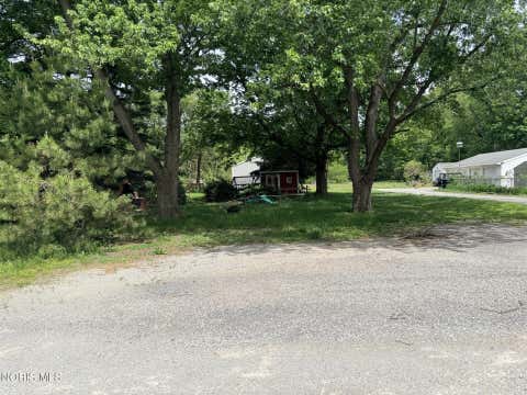 Tiny photo for 12744 Airport Highway, Swanton, OH 43558 (MLS # 10007999)