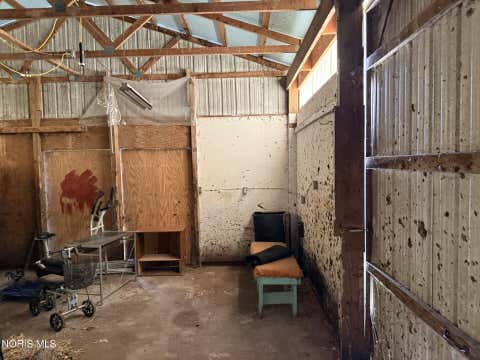 Tiny photo for 12744 Airport Highway, Swanton, OH 43558 (MLS # 10007999)