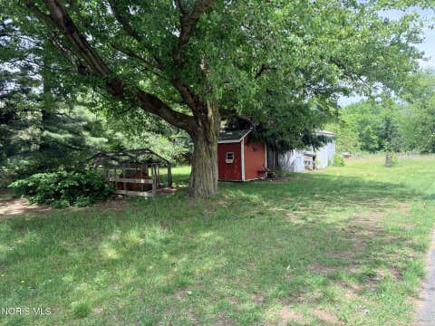 Tiny photo for 12744 Airport Highway, Swanton, OH 43558 (MLS # 10007999)