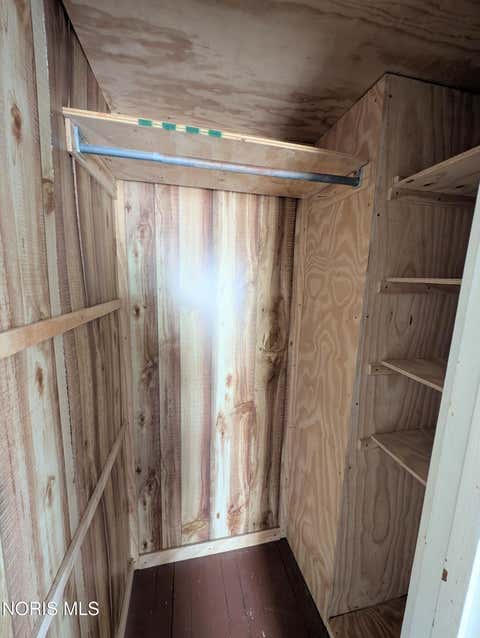 Tiny photo for 322 Ash Street, Carey, OH 43316 (MLS # 10011388)