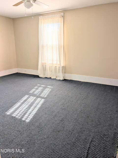 Tiny photo for 322 Ash Street, Carey, OH 43316 (MLS # 10011388)
