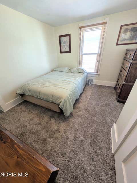 Tiny photo for 322 Ash Street, Carey, OH 43316 (MLS # 10011388)