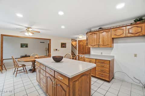Tiny photo for 9143 Rolling Hill Road, Holland, OH 43528 (MLS # 10007628)