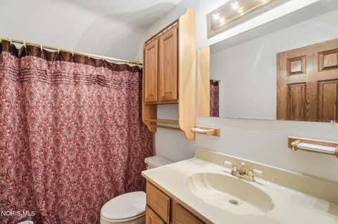 Tiny photo for 9143 Rolling Hill Road, Holland, OH 43528 (MLS # 10007628)