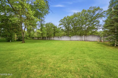 Tiny photo for 9143 Rolling Hill Road, Holland, OH 43528 (MLS # 10007628)