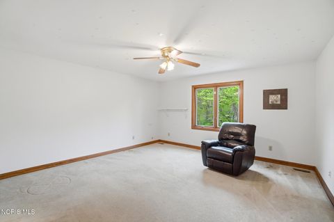 Tiny photo for 9143 Rolling Hill Road, Holland, OH 43528 (MLS # 10007628)