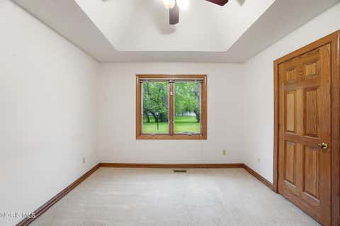 Tiny photo for 9143 Rolling Hill Road, Holland, OH 43528 (MLS # 10007628)