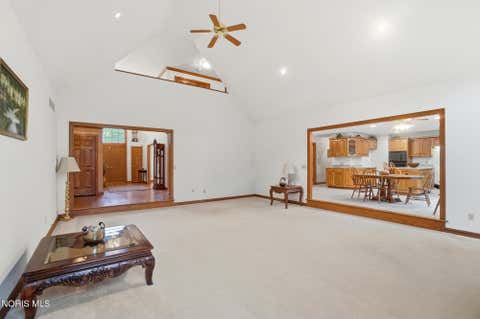 Tiny photo for 9143 Rolling Hill Road, Holland, OH 43528 (MLS # 10007628)