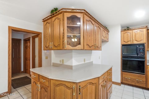 Tiny photo for 9143 Rolling Hill Road, Holland, OH 43528 (MLS # 10007628)