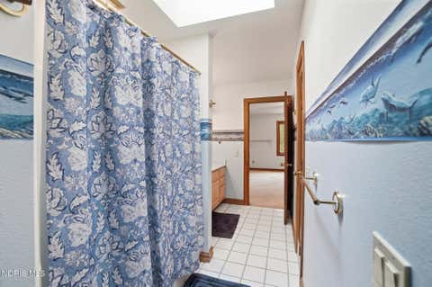 Tiny photo for 9143 Rolling Hill Road, Holland, OH 43528 (MLS # 10007628)