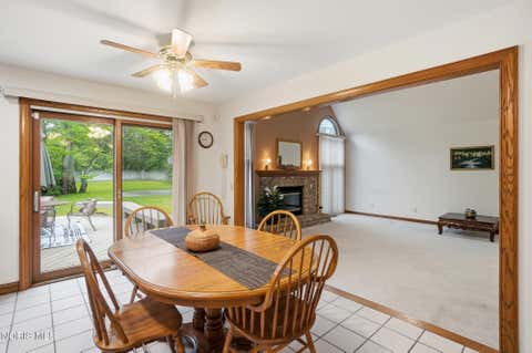 Tiny photo for 9143 Rolling Hill Road, Holland, OH 43528 (MLS # 10007628)