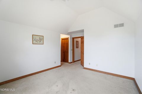 Tiny photo for 9143 Rolling Hill Road, Holland, OH 43528 (MLS # 10007628)