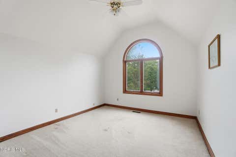 Tiny photo for 9143 Rolling Hill Road, Holland, OH 43528 (MLS # 10007628)