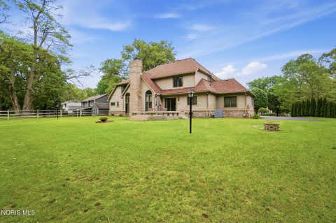Tiny photo for 9143 Rolling Hill Road, Holland, OH 43528 (MLS # 10007628)