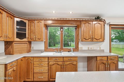 Tiny photo for 9143 Rolling Hill Road, Holland, OH 43528 (MLS # 10007628)