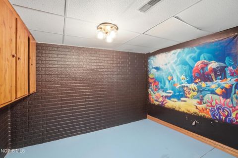 Tiny photo for 9143 Rolling Hill Road, Holland, OH 43528 (MLS # 10007628)