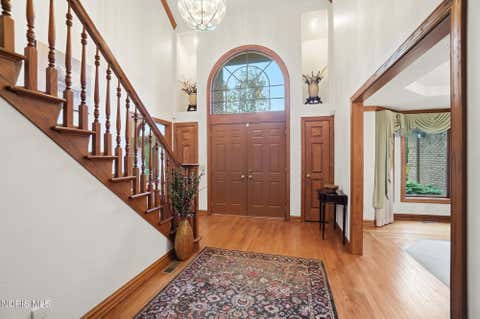 Tiny photo for 9143 Rolling Hill Road, Holland, OH 43528 (MLS # 10007628)
