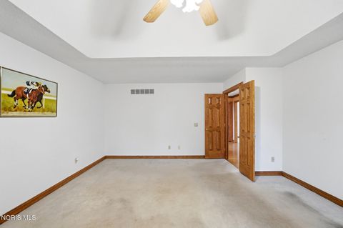 Tiny photo for 9143 Rolling Hill Road, Holland, OH 43528 (MLS # 10007628)