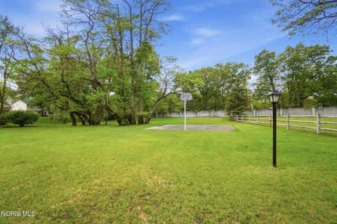 Tiny photo for 9143 Rolling Hill Road, Holland, OH 43528 (MLS # 10007628)