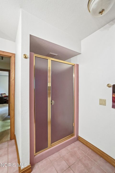 Tiny photo for 9143 Rolling Hill Road, Holland, OH 43528 (MLS # 10007628)