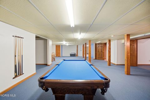 Tiny photo for 9143 Rolling Hill Road, Holland, OH 43528 (MLS # 10007628)