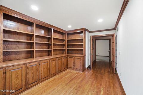 Tiny photo for 9143 Rolling Hill Road, Holland, OH 43528 (MLS # 10007628)
