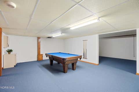 Tiny photo for 9143 Rolling Hill Road, Holland, OH 43528 (MLS # 10007628)