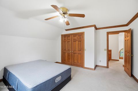 Tiny photo for 9143 Rolling Hill Road, Holland, OH 43528 (MLS # 10007628)