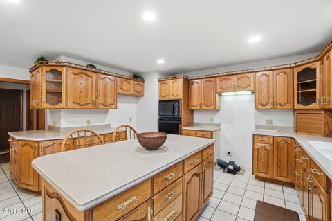 Tiny photo for 9143 Rolling Hill Road, Holland, OH 43528 (MLS # 10007628)