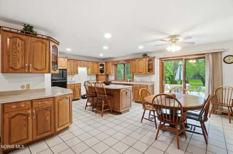 Tiny photo for 9143 Rolling Hill Road, Holland, OH 43528 (MLS # 10007628)