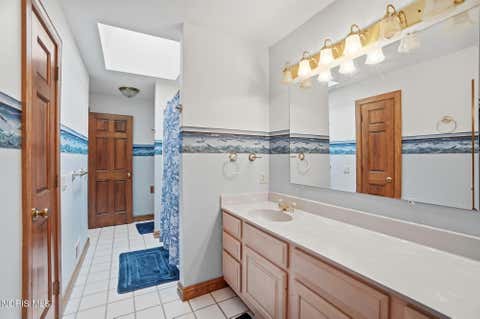 Tiny photo for 9143 Rolling Hill Road, Holland, OH 43528 (MLS # 10007628)