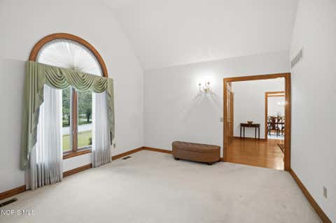 Tiny photo for 9143 Rolling Hill Road, Holland, OH 43528 (MLS # 10007628)