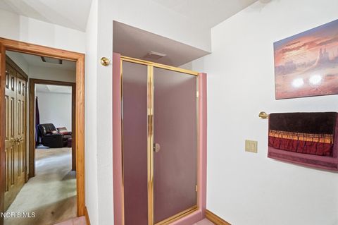 Tiny photo for 9143 Rolling Hill Road, Holland, OH 43528 (MLS # 10007628)