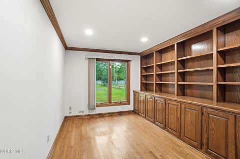 Tiny photo for 9143 Rolling Hill Road, Holland, OH 43528 (MLS # 10007628)