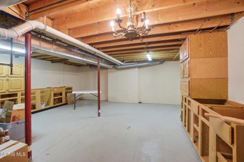 Tiny photo for 9143 Rolling Hill Road, Holland, OH 43528 (MLS # 10007628)