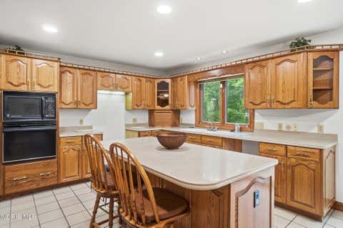 Tiny photo for 9143 Rolling Hill Road, Holland, OH 43528 (MLS # 10007628)