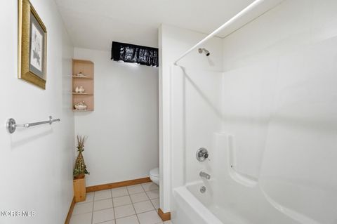 Tiny photo for 9143 Rolling Hill Road, Holland, OH 43528 (MLS # 10007628)