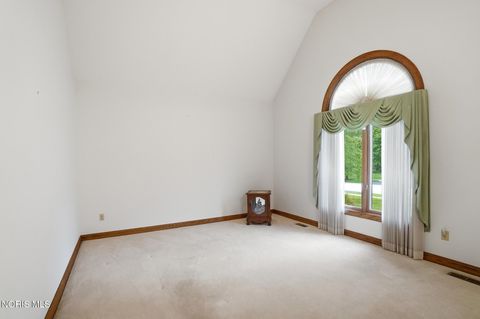 Tiny photo for 9143 Rolling Hill Road, Holland, OH 43528 (MLS # 10007628)
