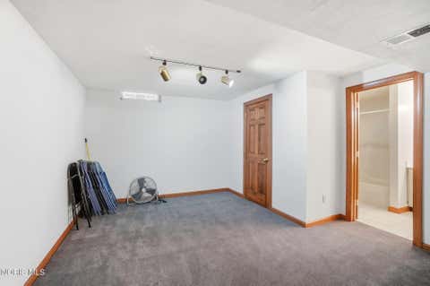 Tiny photo for 9143 Rolling Hill Road, Holland, OH 43528 (MLS # 10007628)