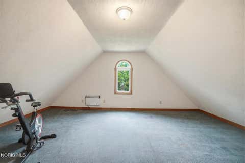 Tiny photo for 9143 Rolling Hill Road, Holland, OH 43528 (MLS # 10007628)