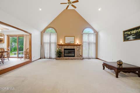 Tiny photo for 9143 Rolling Hill Road, Holland, OH 43528 (MLS # 10007628)