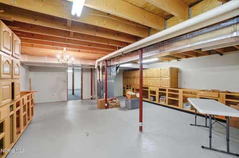 Tiny photo for 9143 Rolling Hill Road, Holland, OH 43528 (MLS # 10007628)
