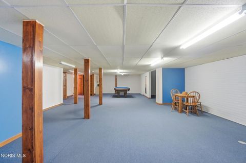 Tiny photo for 9143 Rolling Hill Road, Holland, OH 43528 (MLS # 10007628)