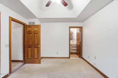 Tiny photo for 9143 Rolling Hill Road, Holland, OH 43528 (MLS # 10007628)